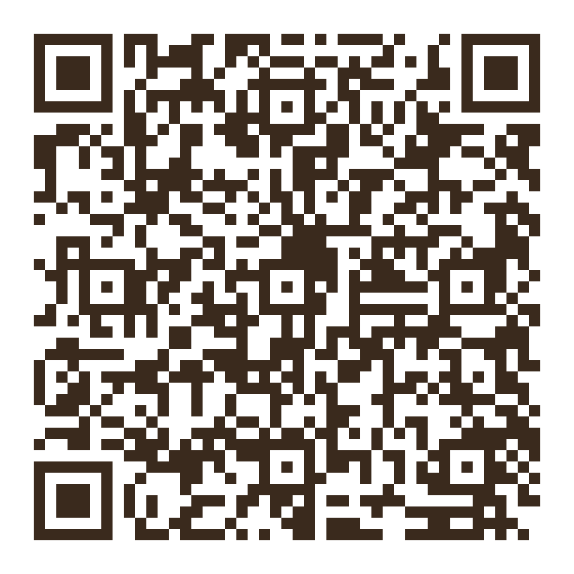 Scan to open Coffee Sidekick on your phone